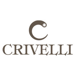 Crivelli2