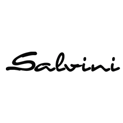 Salvini2