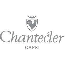 Chantecler