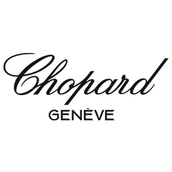 Chopard 1