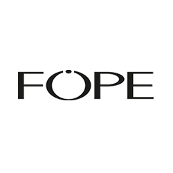 Fope
