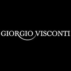 Giorgio Visconti 1