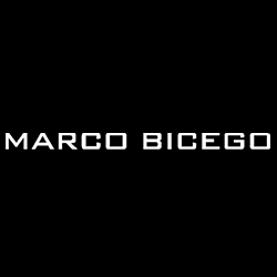 Marco Bicego