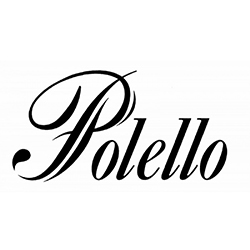 Polello 1
