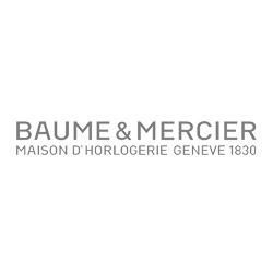 braume mercer