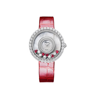 chopard 1 1