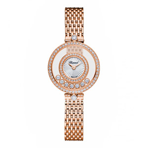 chopard 4 1