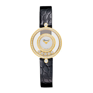 chopard 5 1