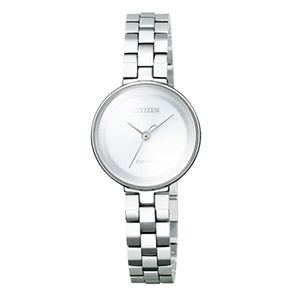 citizen 1