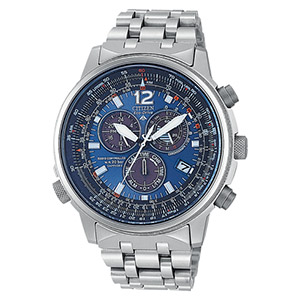 citizen 6