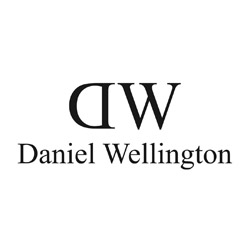 daniel wellington