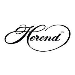 herend