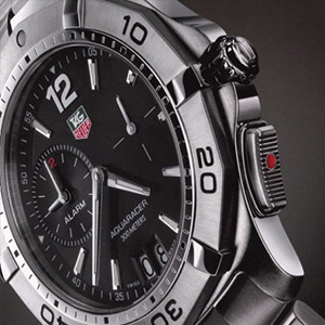 heuer 2