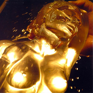 lalique 1