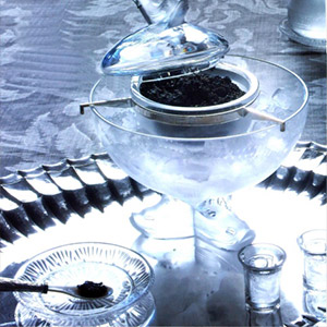 lalique 2