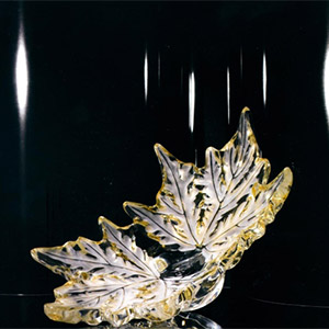 lalique 4