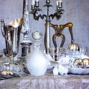 lalique 5