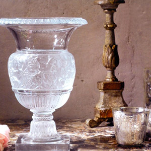 lalique 6