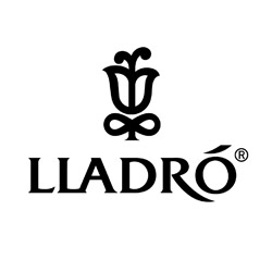 lladrò