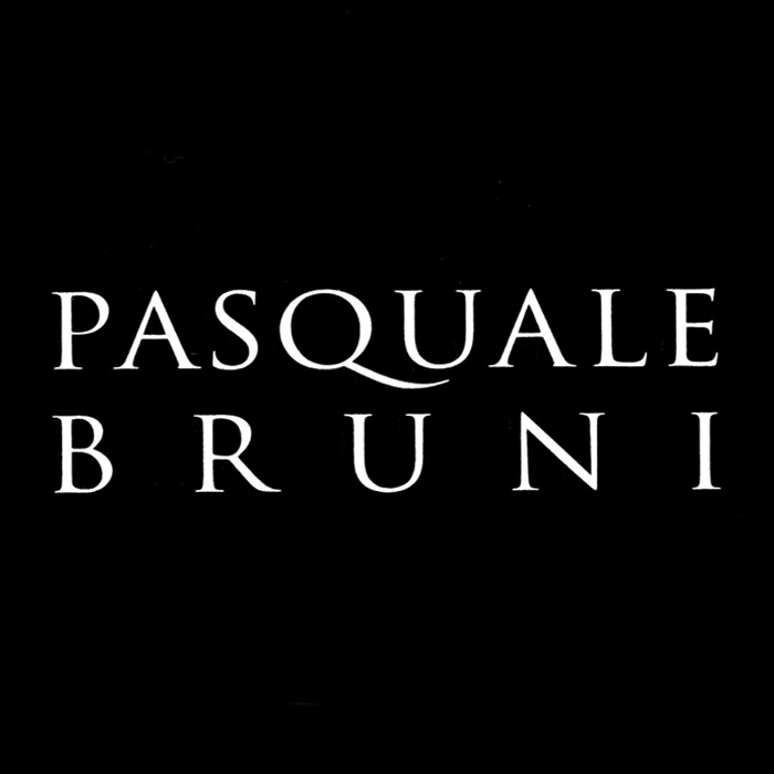 logo pasquale bruni 700x461 NEW