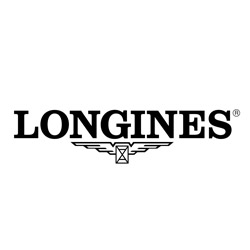 longines
