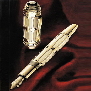 montblanc 1 2