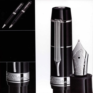 montblanc 10