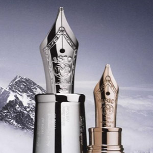 montblanc 11