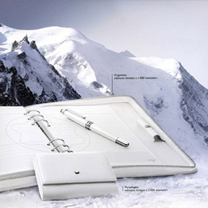 montblanc 12