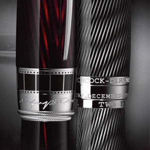 montblanc 14