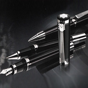 montblanc 2 2