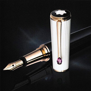 montblanc 3 2