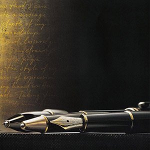 montblanc 7