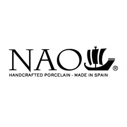 nao