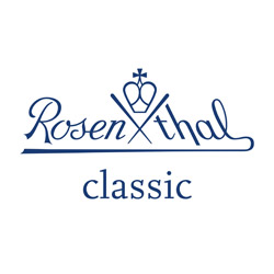 rosen thal classic