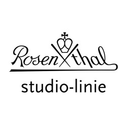 rosen thal studio line