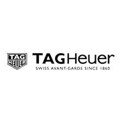 tag heuer