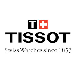 tissot