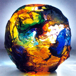 venini 3