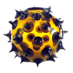 venini 4