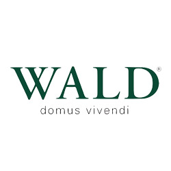 wald