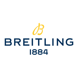 breitling