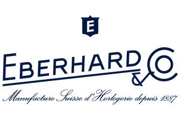 eberhardOK