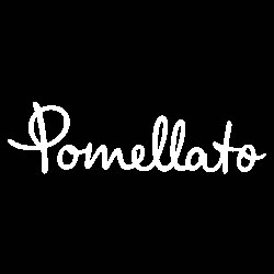 Pomellato 1