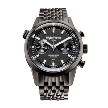 WV0195 FRONTE