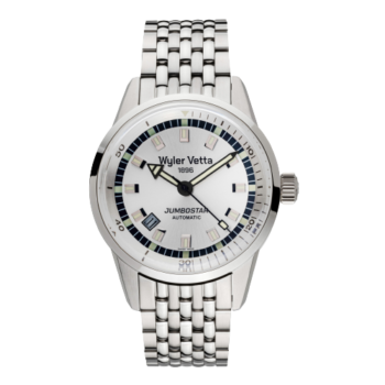 white WV0213 FRONTE removebg preview