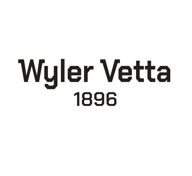 wyler vetta logo