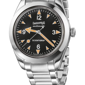 EBERHARD SCIENTIGRAF 41043.02 CA scaled