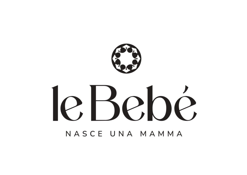 LBB LOGO page 0001