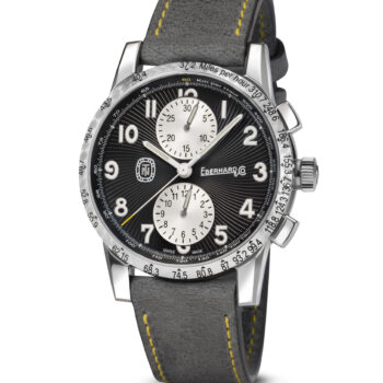 TAZIO NUVOLARI 31075.02 31076.02 CP RGB scaled